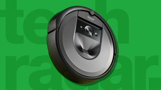 best-robot-vacuum-for-pet-hair-our-top-6-techradar