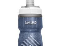 CamelBak Podium Chill insulated bottle 21fl oz | 30% off