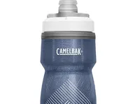 Camelbak Podium Chill 600ml: £17.95&nbsp;£10.99 at Amazon
Save 39% -