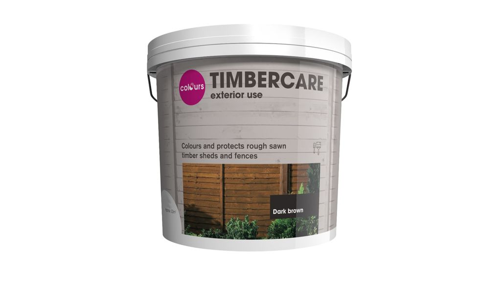Best exterior wood paint 6 top buys for fences, decks, and more Real