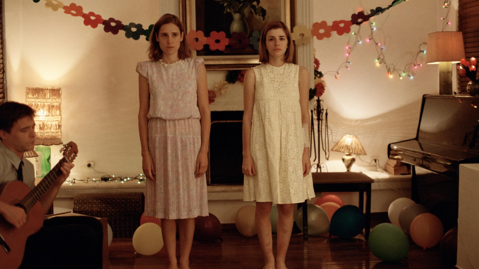 Dogtooth