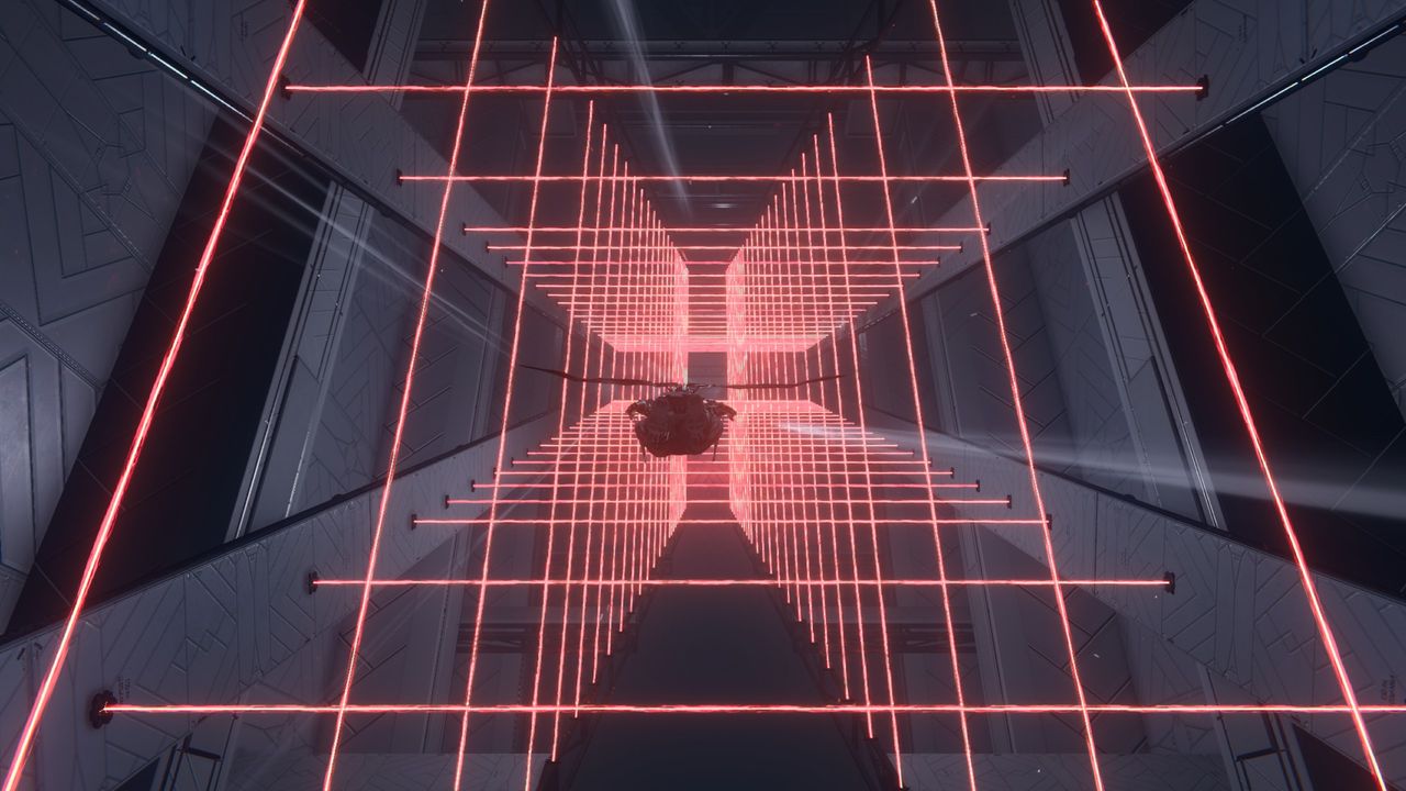 Ninja Gaiden 4