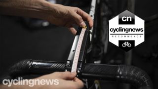 58cm bike size online guide