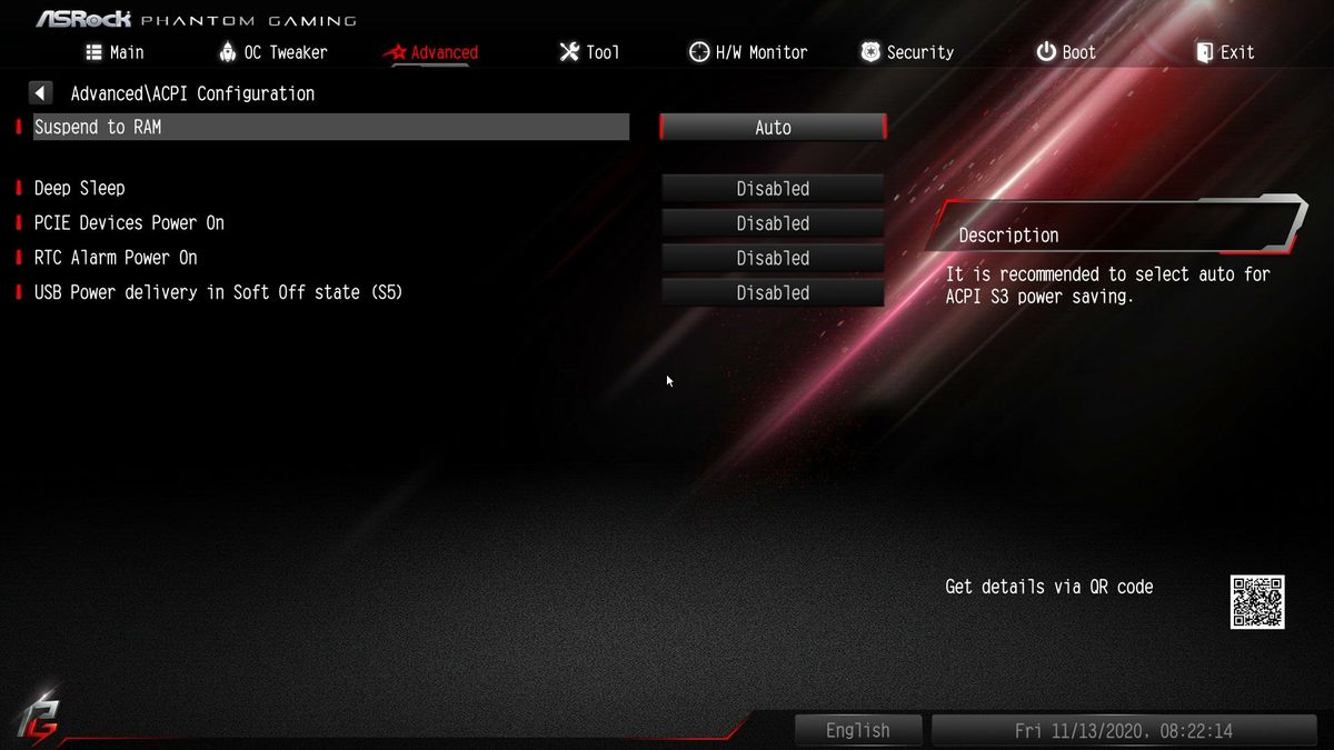 ASRock X570 PG Velocita