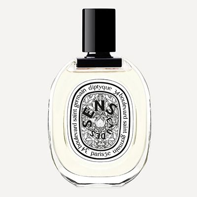 Diptyque Black Friday: LAST CALL to to finally become a 'Diptyque ...