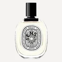 Diptyque Eau Des Sens eau de toilette 100ml, Was £75, Now £60 | Selfridges