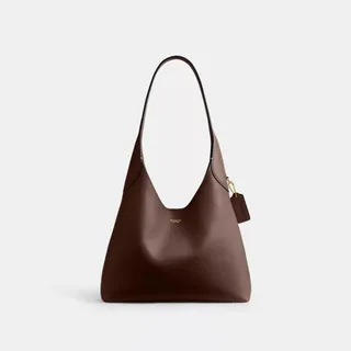 Brooklyn Shoulder Bag 39