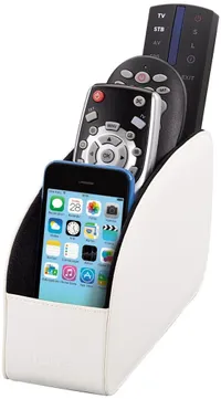 Hama - Major Remote Control Holder | £24.99 at Amazon