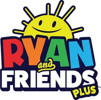 Ryan and Friends Plus (Prime Video add-on): $3.99$0.99 at Prime Video Ryan and Friends Plus (Prime Video add-on): $3.99$0.99 at Prime Video