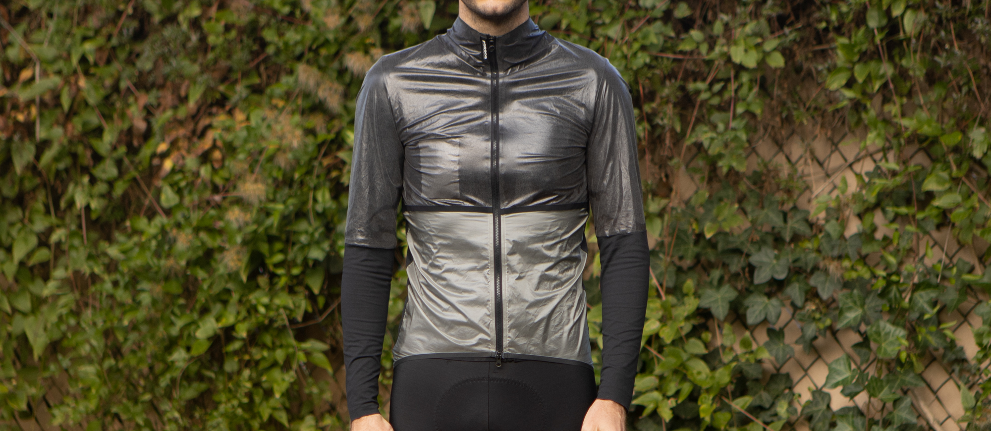 Assos Equipe RS Clima Capsule Alleycat review | Cyclingnews