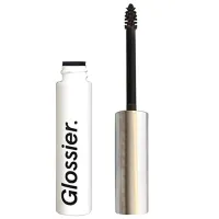 Glossier Boy Brow | RRP: $17 / £15