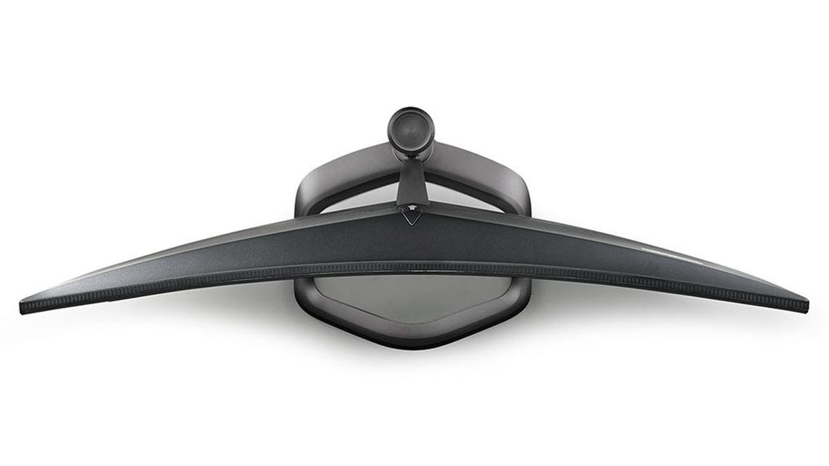 Cooler Master GM27-CF