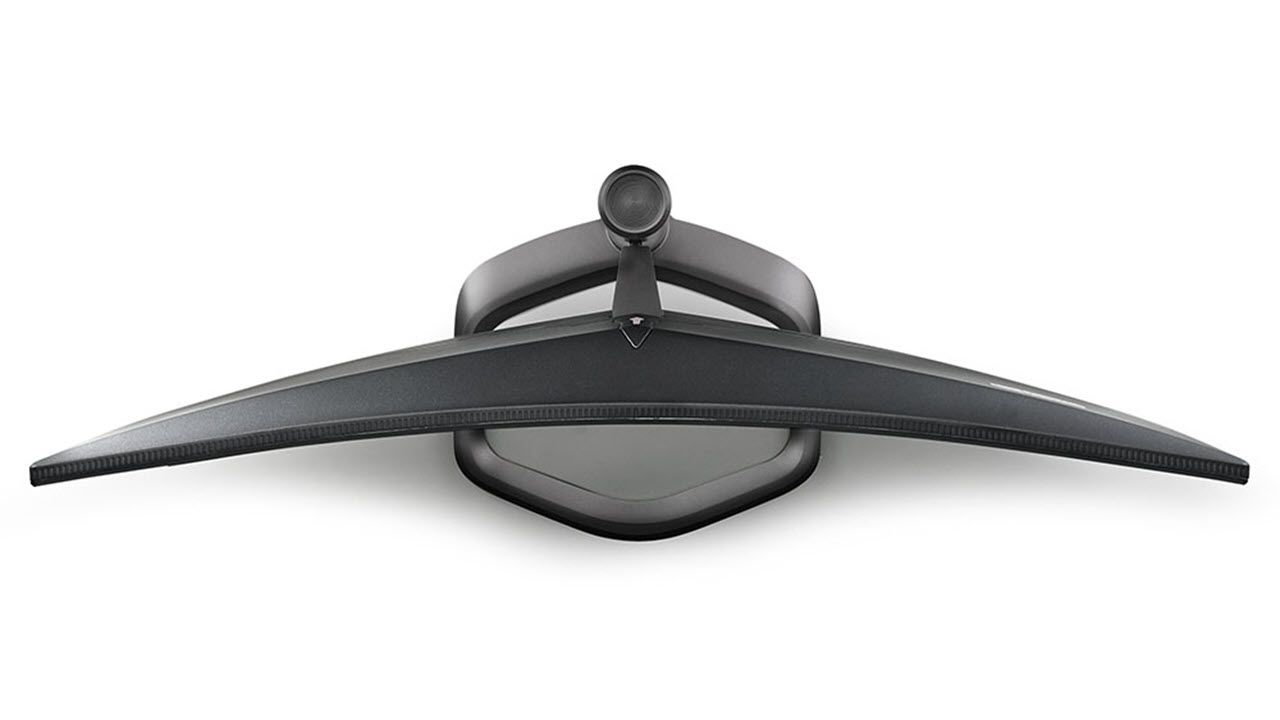 Cooler Master GM27-CF