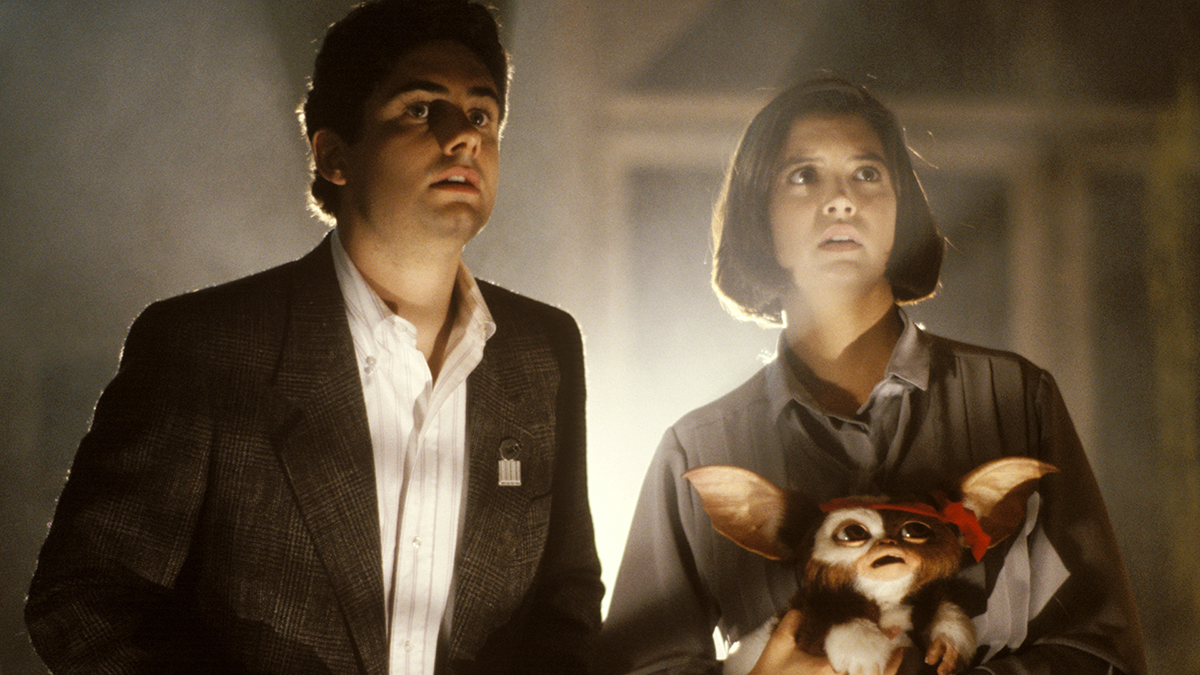 Gremlins 2: The New Batch