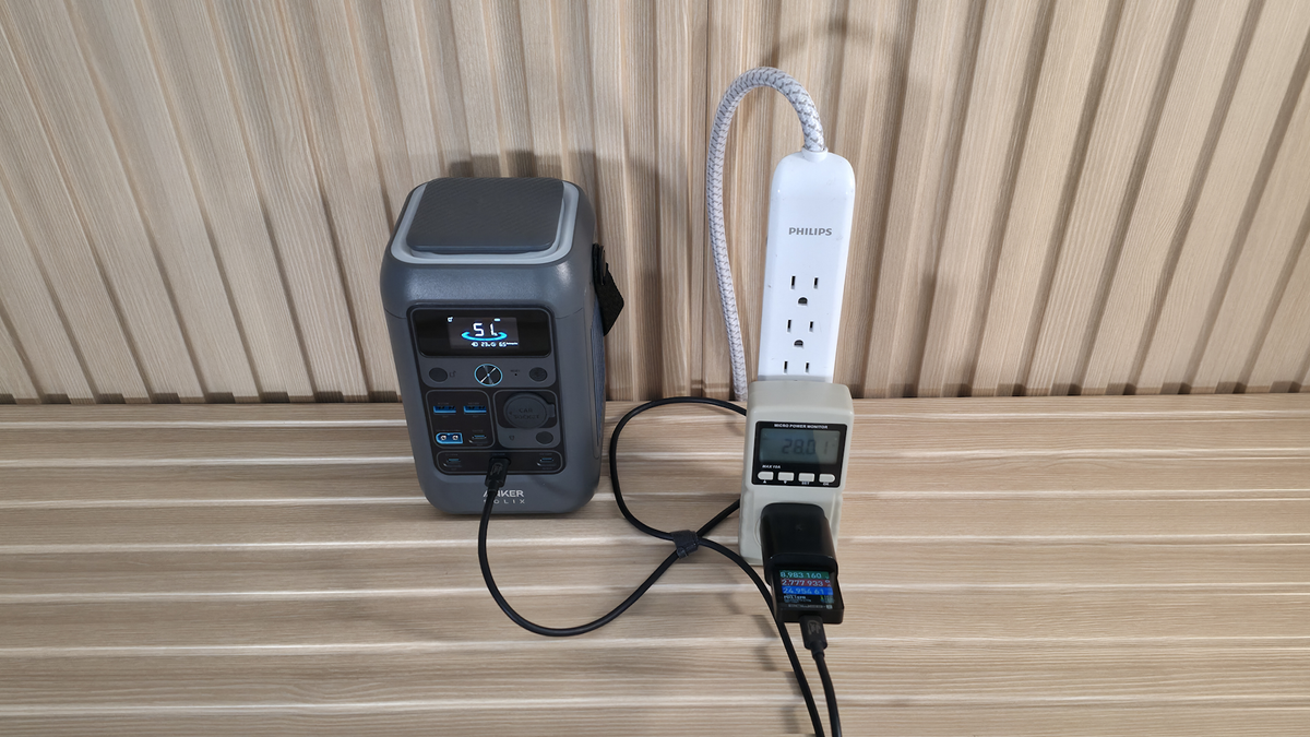 Post image 13