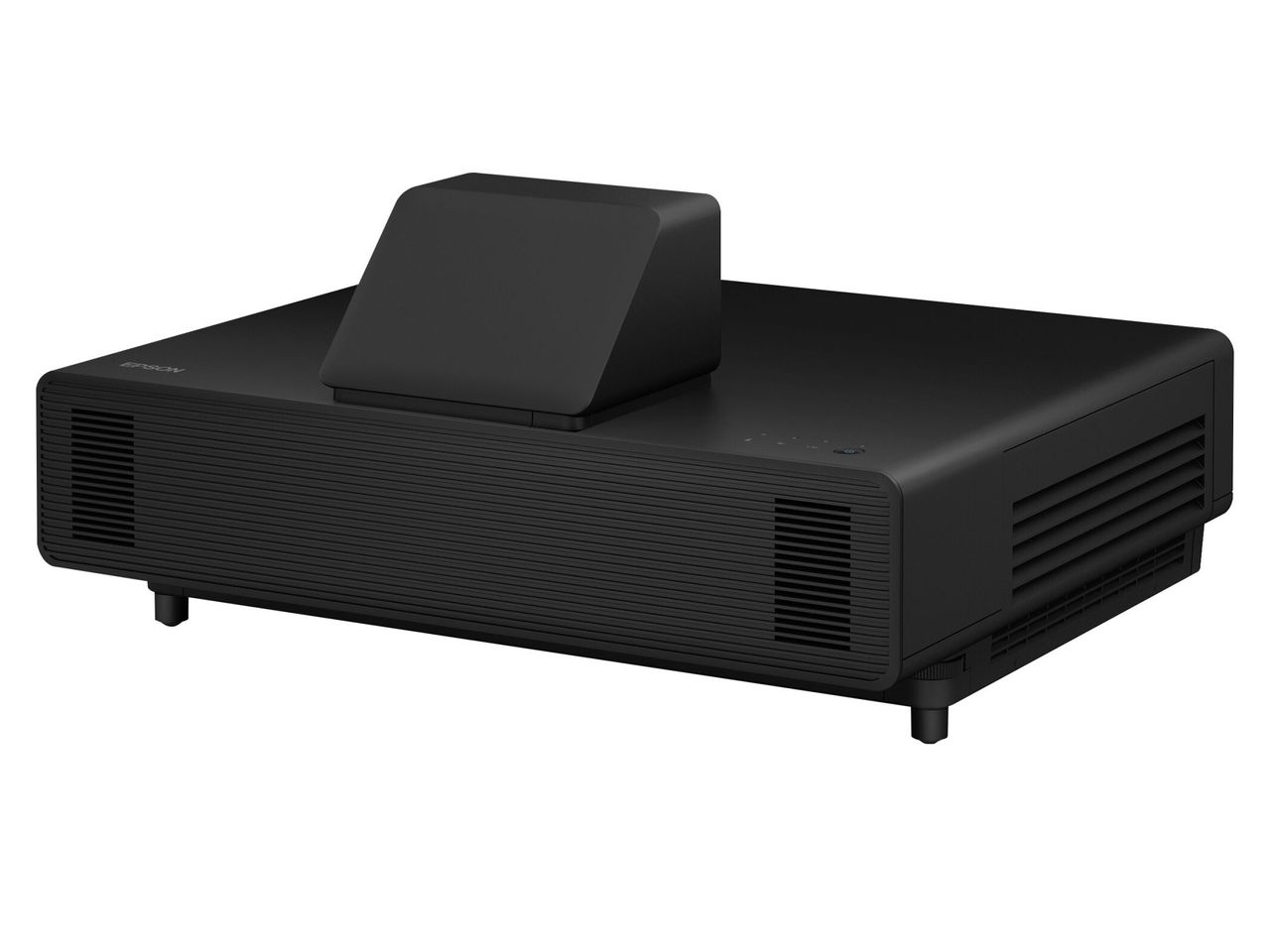 Epson America Inc. PowerLite 805F Full HD 1080p Ultra Short-throw Laser Projector