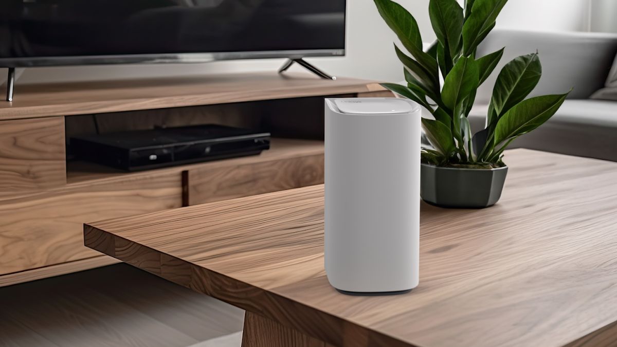 At last, a mesh Wi-Fi system that won't break the bank - Vimarsana News