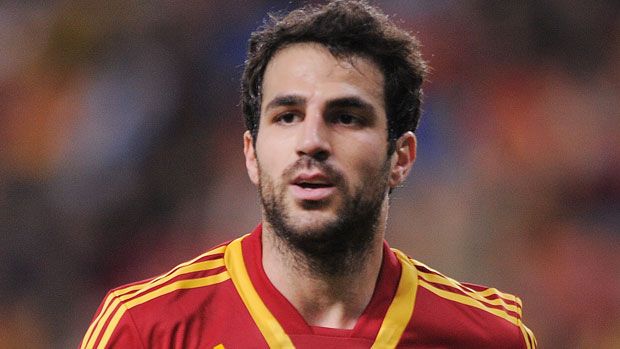 fabregas-1.jpg