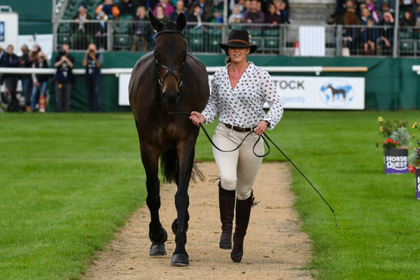 SIMPLY-CLOVER_LRBHT_NP18_72613.jpg
