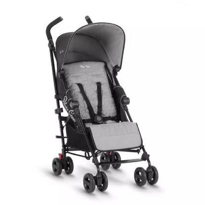 Best travel stroller 2023: lightweight buggies for holidays | T3