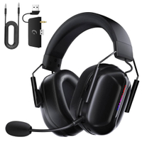 FFN headset for Xbox One, Series X or Series S | $129.99 $59.99 at WalmartSave $70 -