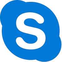 Skype Insider Preview