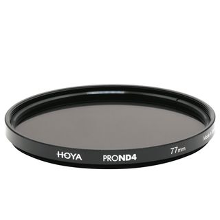 Hoya ProND product shot