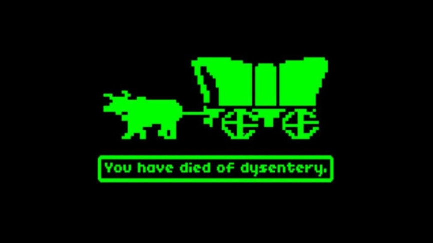 75-pieces-of-wisdom-from-video-games-228-1556729227-1ag2-column-width-inline