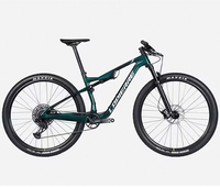 Lapierre XR 5.9: Save £1,900 at Evans Cycles£3,799