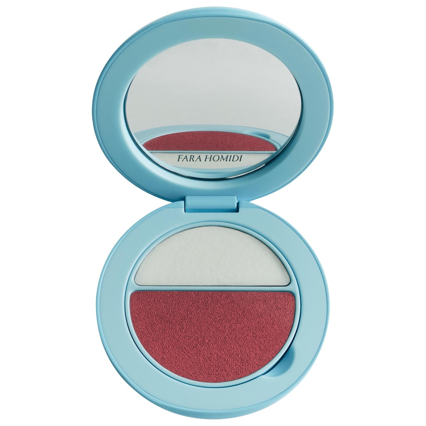 Fara Homidi Essential Lip Compact