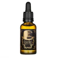 Juvena Men skägg & hårskötselolja | 466 kr 372 kr | Amazon: Juvena Men skägg & hårskötselolja | 466 kr 372 kr | Amazon: