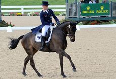 rolex-ky-day-1-dressage-april-28-no.-2330-michael-jung-fischerrocana-FST-300dpi.jpg