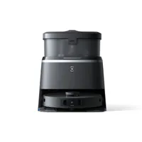 Best for homes with pets
Ecovacs Deebot T30 Omni | AU$1,749AU$1,399