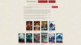 storybundle website