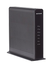 Netgear 1-Gig Modem Clears CableLabs | Next TV