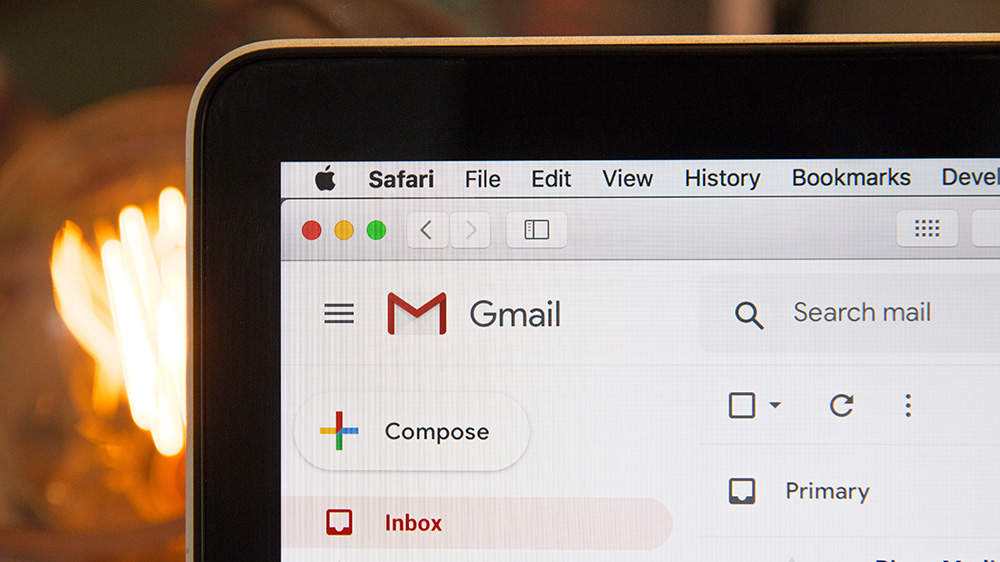 cnet best email app for android