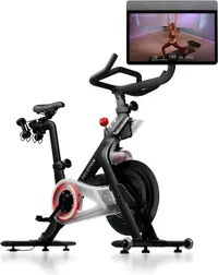 Peloton Cross Training Bike Peloton Cross Training Bike