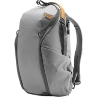 Peak Design Everyday Backpack Zip
