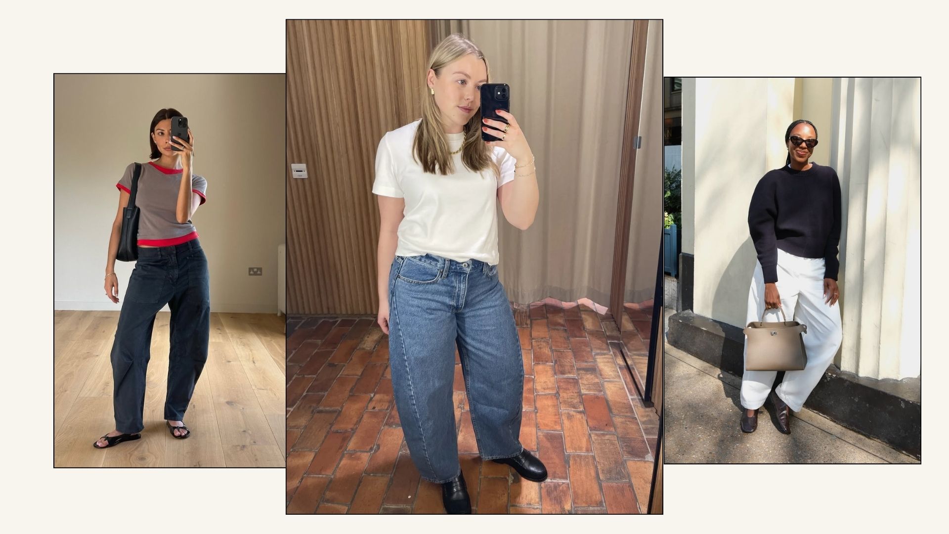 best-shoes-to-wear-with-barrel-jeans