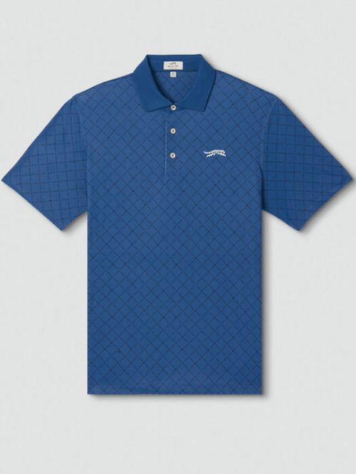 Yachty Yachty Polo