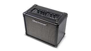 Blackstar's ID:Core V4 Bluetooth amplifier