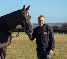 Denman-Adam.jpeg