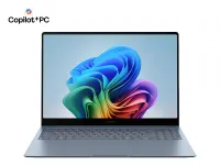 Samsung Galaxy Book 6 Edge: up to $370 off w/ trade-in @ Samsung