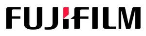 The Fujifilm logo