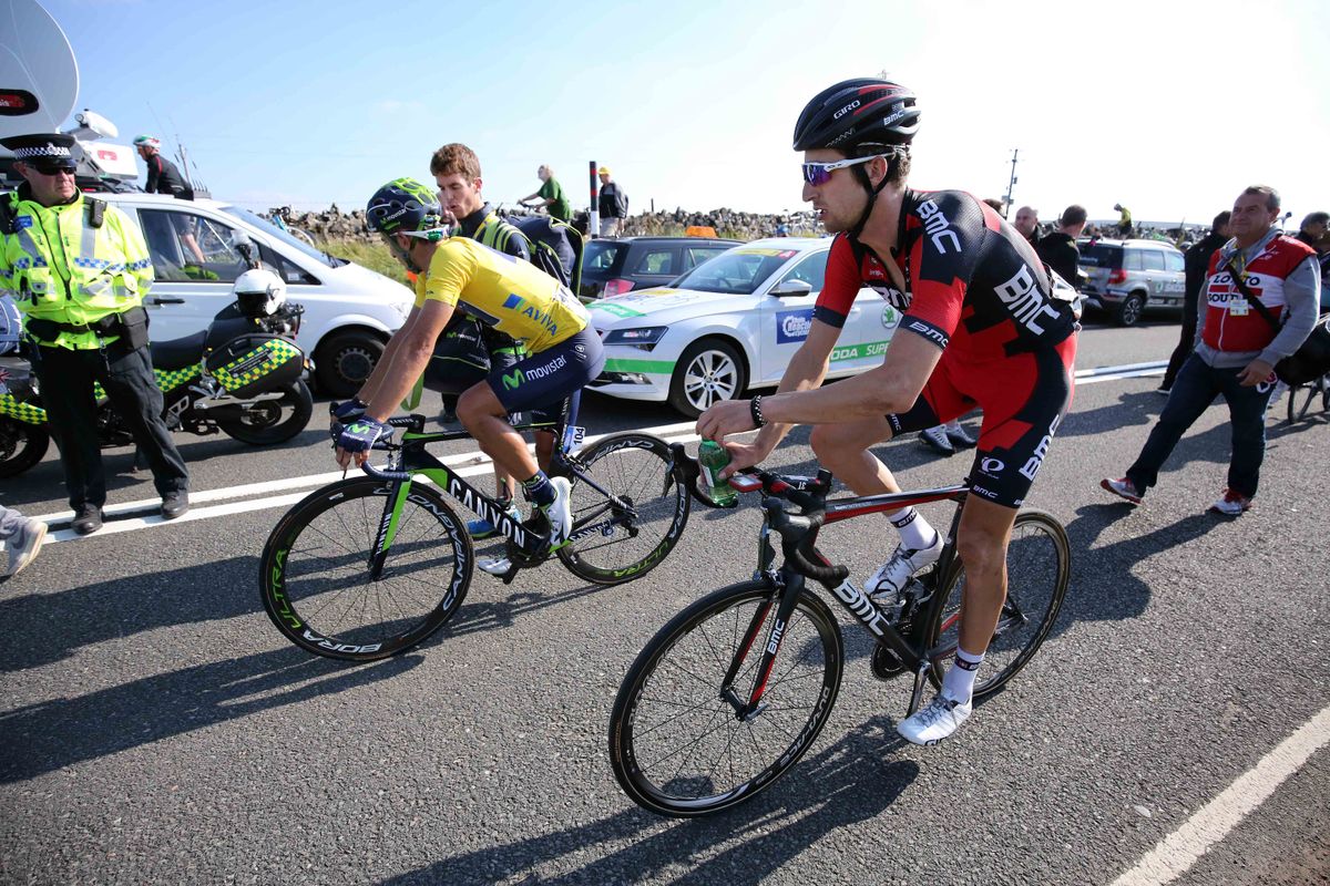 Taylor Phinney (BMC)