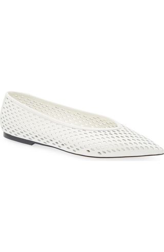 UuZAoNRfJY6Ue2fjJoKAza-320-80 28 حذاءًا أنيقًا يصرخ جنوب فرنسا صيف من بيع Nordstrom نصف سنوي