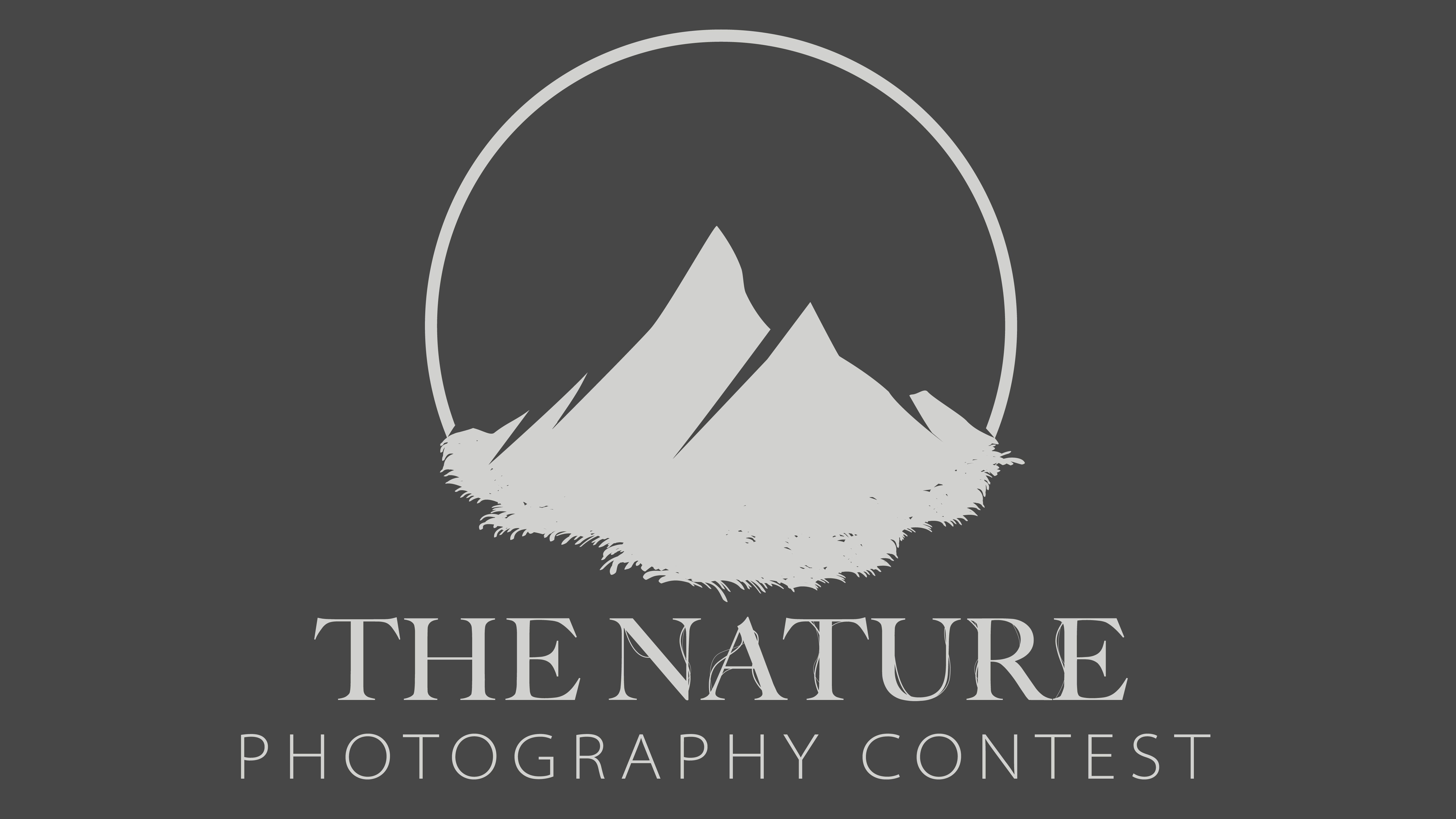 The Nature Photography Contest