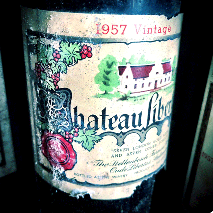 Chateau-Libertas-1957-Greg-Sherwood