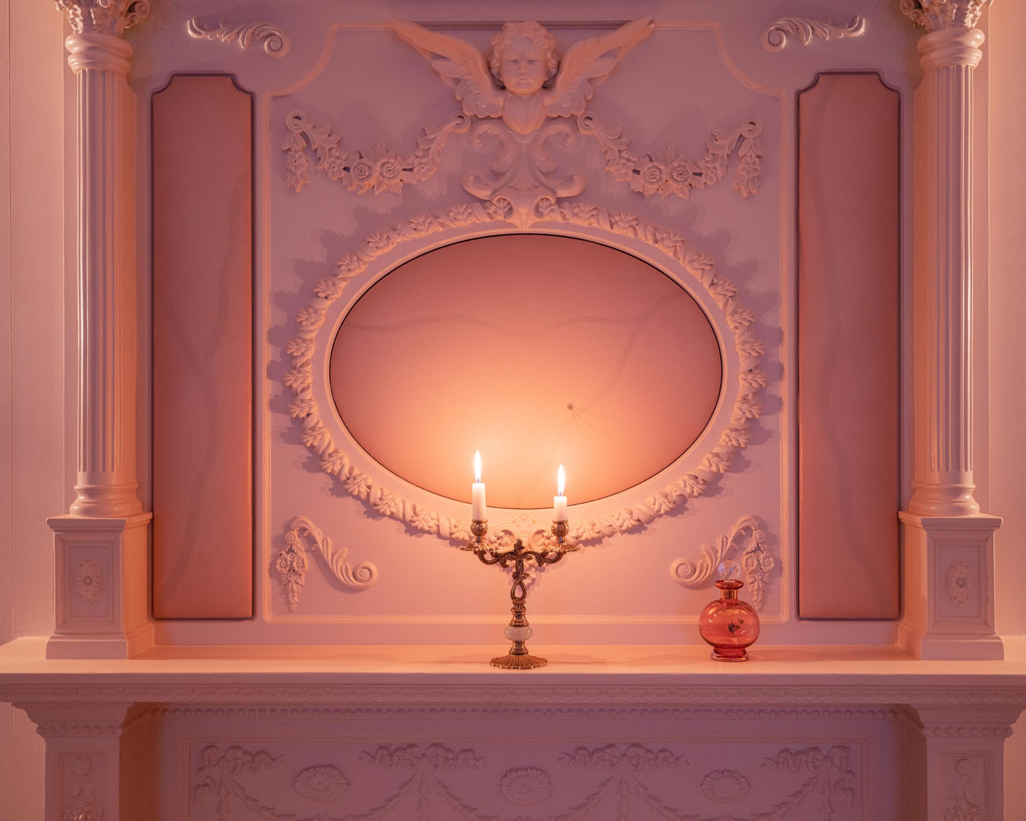 wuthering heights airbnb