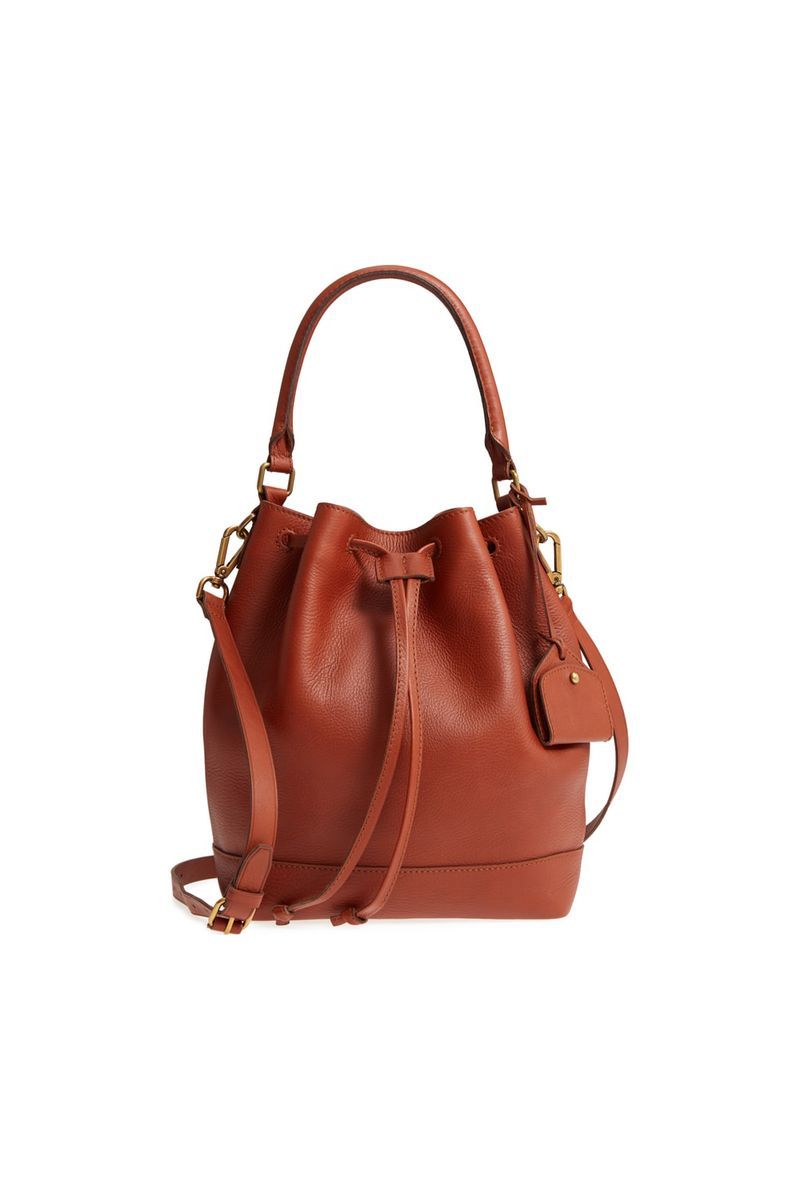 Handbag, Bag, Leather, Shoulder bag, Brown, Fashion accessory, Tan, Material property, Satchel, Beige,